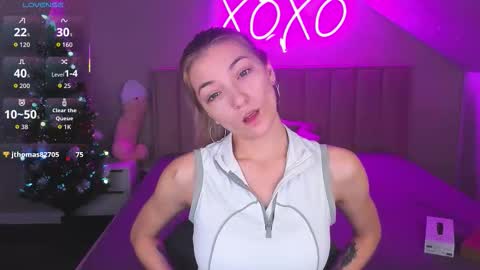 kimberlly_smith online show from 19, 12, 2025