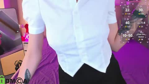 kimberlly_smith online show from 24, 3, 2026