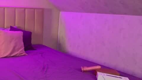 Snapshot of kimberlly_smith chatting on 3, 6, 2026 kimberlly_smith online show from 3, 6, 2026