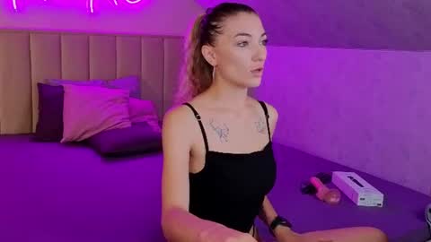 Snapshot of kimberlly_smith chatting on 22, 7, 2026 kimberlly_smith online show from 22, 7, 2026