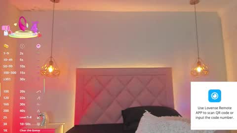 Snapshot of kimberlove1 chatting on 21, 3, 2026 kimber online show from 21, 3, 2026