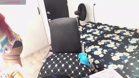 Anita. online show from 13, 2, 2025