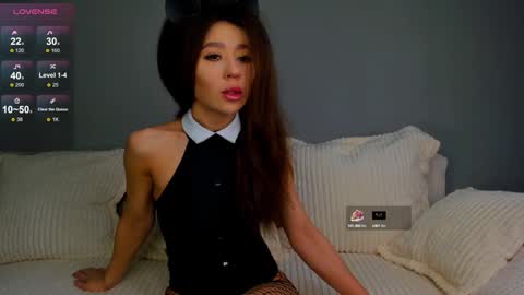 kimberly_bohnes online show from 7, 2, 2025