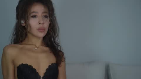 kimberly_bohnes online show from 19, 1, 2026