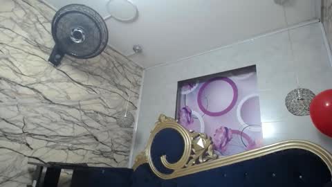 kimberly online show from 8, 11, 2025