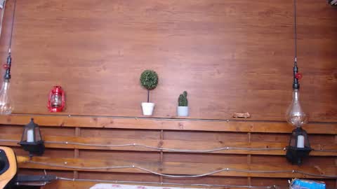 kimberly online show from 29, 11, 2025