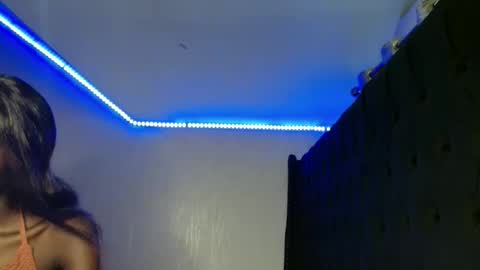 Snapshot of kimberly_chloe chatting on 13, 4, 2026 Kimberly online show from 13, 4, 2026