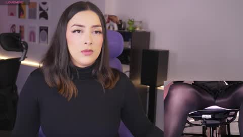 Kimberly 1200-1900 GMT-5 online show from 20, 2, 2026