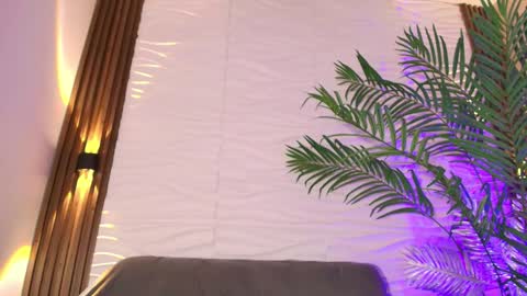 kimberly gonzalez online show from 15, 11, 2025