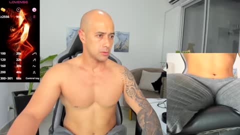 Snapshot of kimberly_hot2 chatting on 9, 1, 2025 Melissa online show from 9, 1, 2025