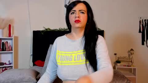 Snapshot of kimberly_lozano chatting on 22, 4, 2026 Kimberly online show from 22, 4, 2026