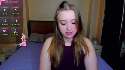 kimberly_mm online show from 18, 4, 2026