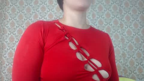 Kimberly online show from 25, 12, 2024