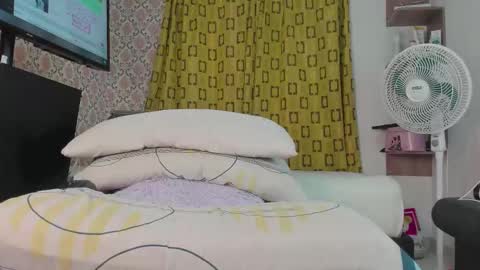 Kimberly online show from 24, 2, 2026