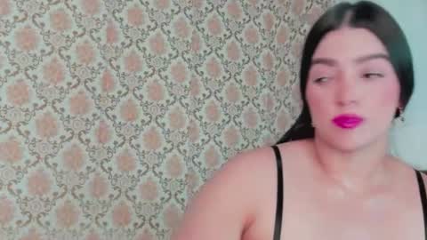 Kimberly online show from 27, 7, 2026