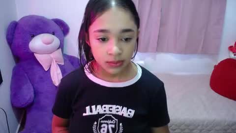 Kim online show from 7, 3, 2026