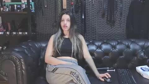 KIMBERLY SWAN  online show from 3, 12, 2024