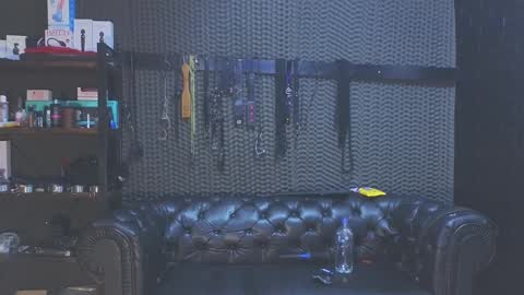 KIMBERLY SWAN  online show from 7, 1, 2025