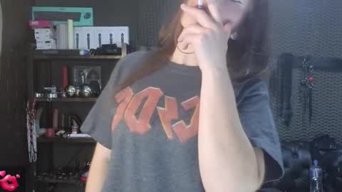  KIMBERLY SWAN  online show from 14, 12, 2025