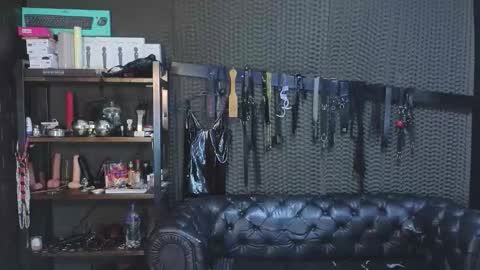  KIMBERLY SWAN  online show from 8, 1, 2026