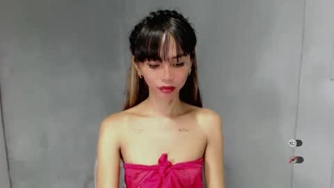 Kimberly online show from 12, 1, 2025