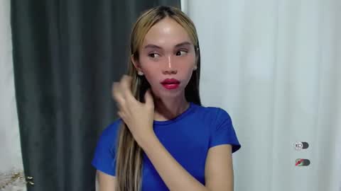 Kimberly online show from 25, 1, 2025