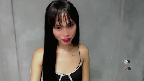 Kimberly online show from 17, 2, 2025