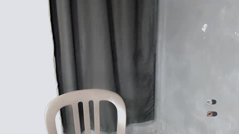 Kimberly online show from 8, 3, 2025