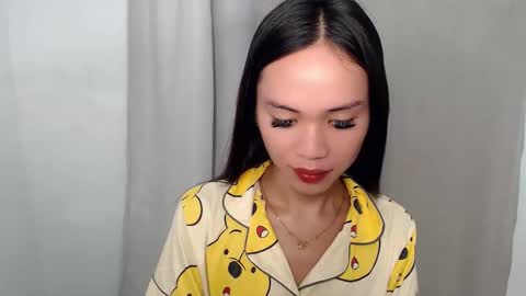 Kimberly online show from 4, 10, 2025