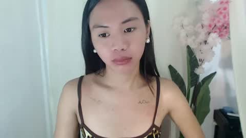 Kimberly online show from 1, 7, 2026