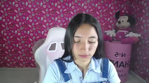 kimberly online show from 8, 2, 2025