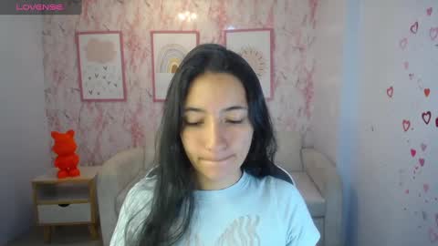 kimberly online show from 13, 9, 2025