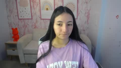 kimberly online show from 22, 9, 2025