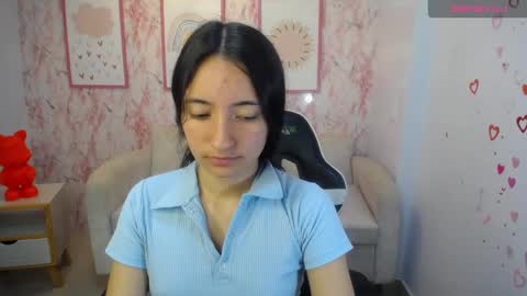 kimberly online show from 17, 10, 2025