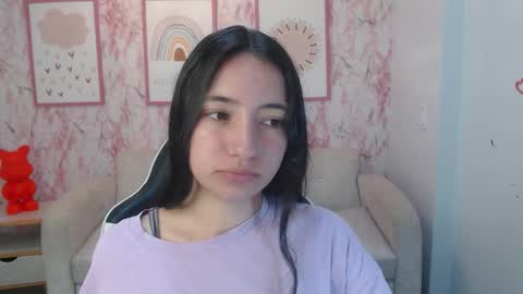 kimberly online show from 10, 11, 2025