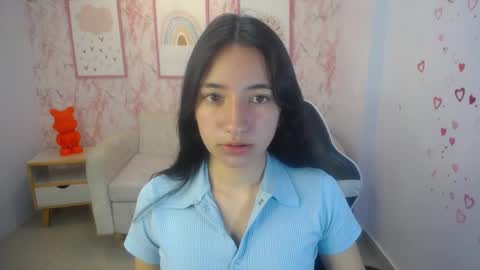 kimberly online show from 12, 11, 2025