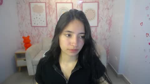 kimberly online show from 15, 11, 2025