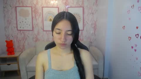 kimberly online show from 3, 12, 2025