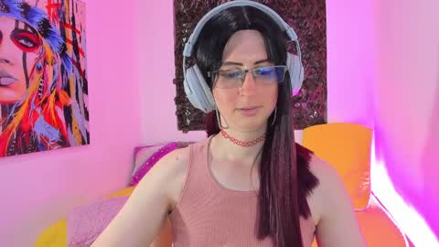 kimberly_thonson online show from 8, 2, 2025