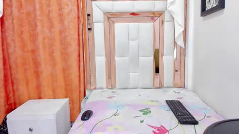 Snapshot of kimberly_xoxo_3 chatting on 18, 2, 2026 online show from 18, 2, 2026