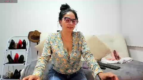 Snapshot of kimberlybirdhot chatting on 14, 7, 2026 Kimberly online show from 14, 7, 2026