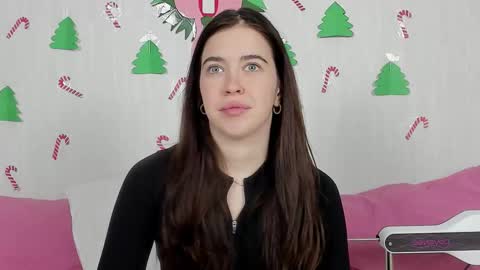 KimberlyBond online show from 8, 1, 2026