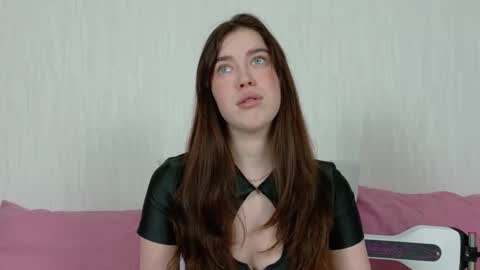 KimberlyBond online show from 10, 1, 2026