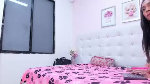 Kimberly online show from 28, 6, 2026