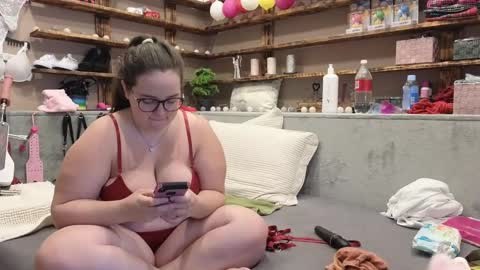 Snapshot of kimberlycaprice chatting on 26, 2, 2025 kimberlycaprice online show from 26, 2, 2025