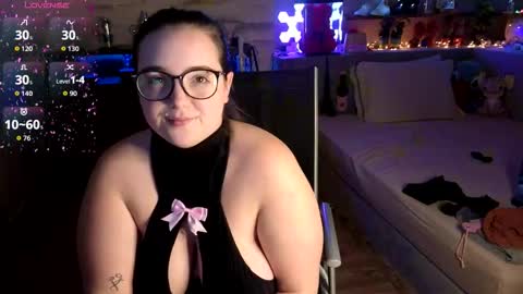 kimberlycaprice online show from 2, 3, 2026