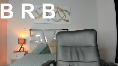 kimberly online show from 7, 12, 2024