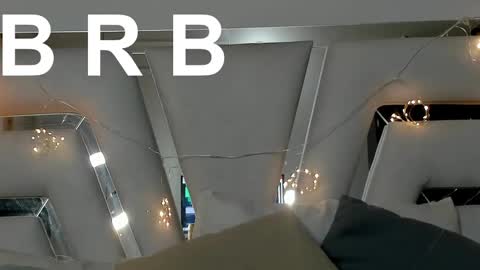 kimberly online show from 9, 12, 2024