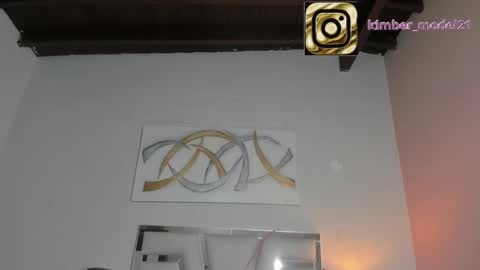 kimberly online show from 16, 12, 2024