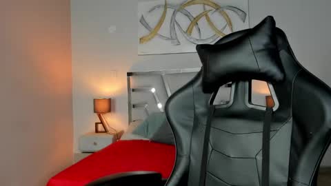 kimberly online show from 24, 12, 2024